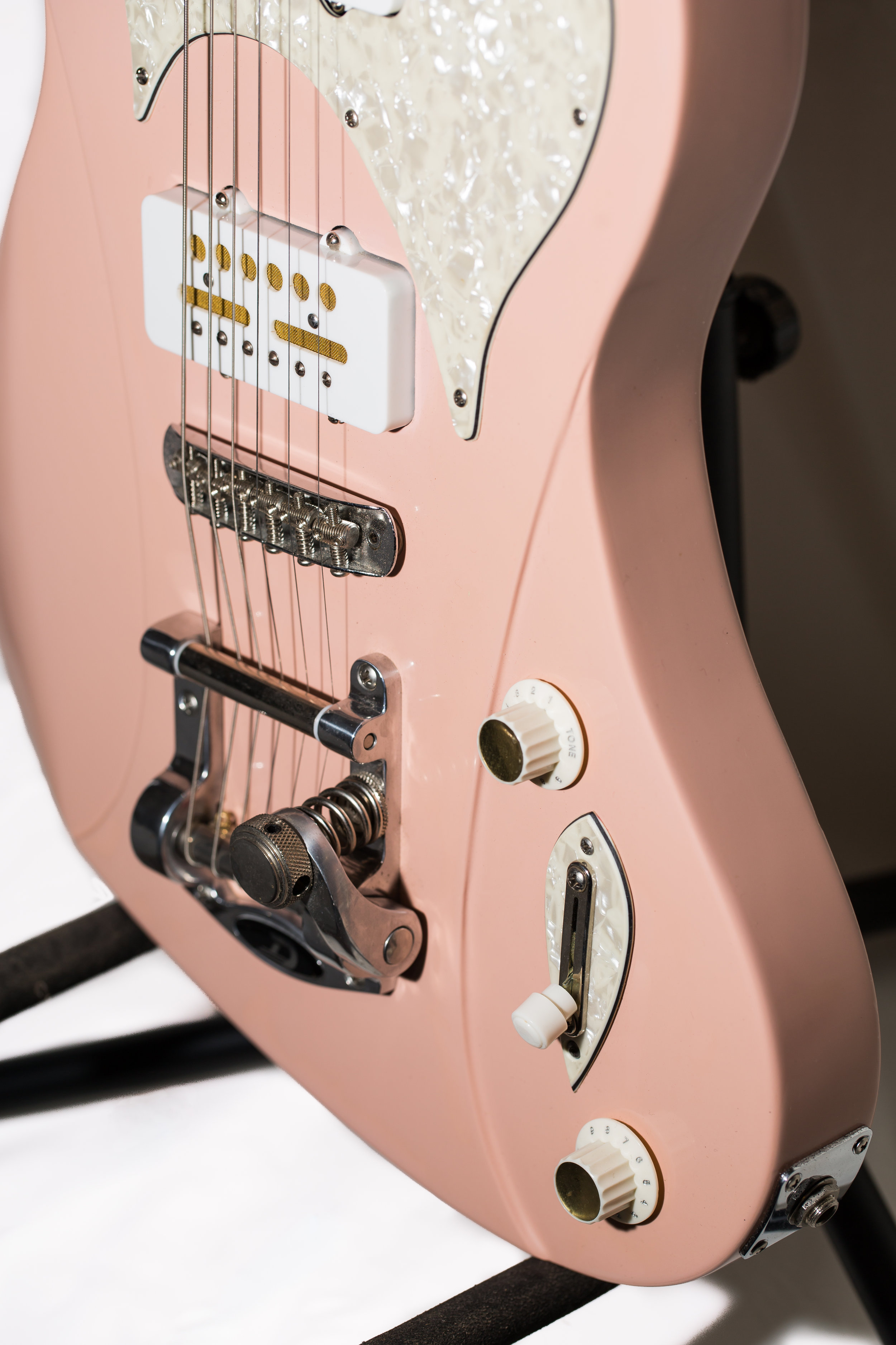 DiLallaGuitars_ShellPink_2018-9.jpg