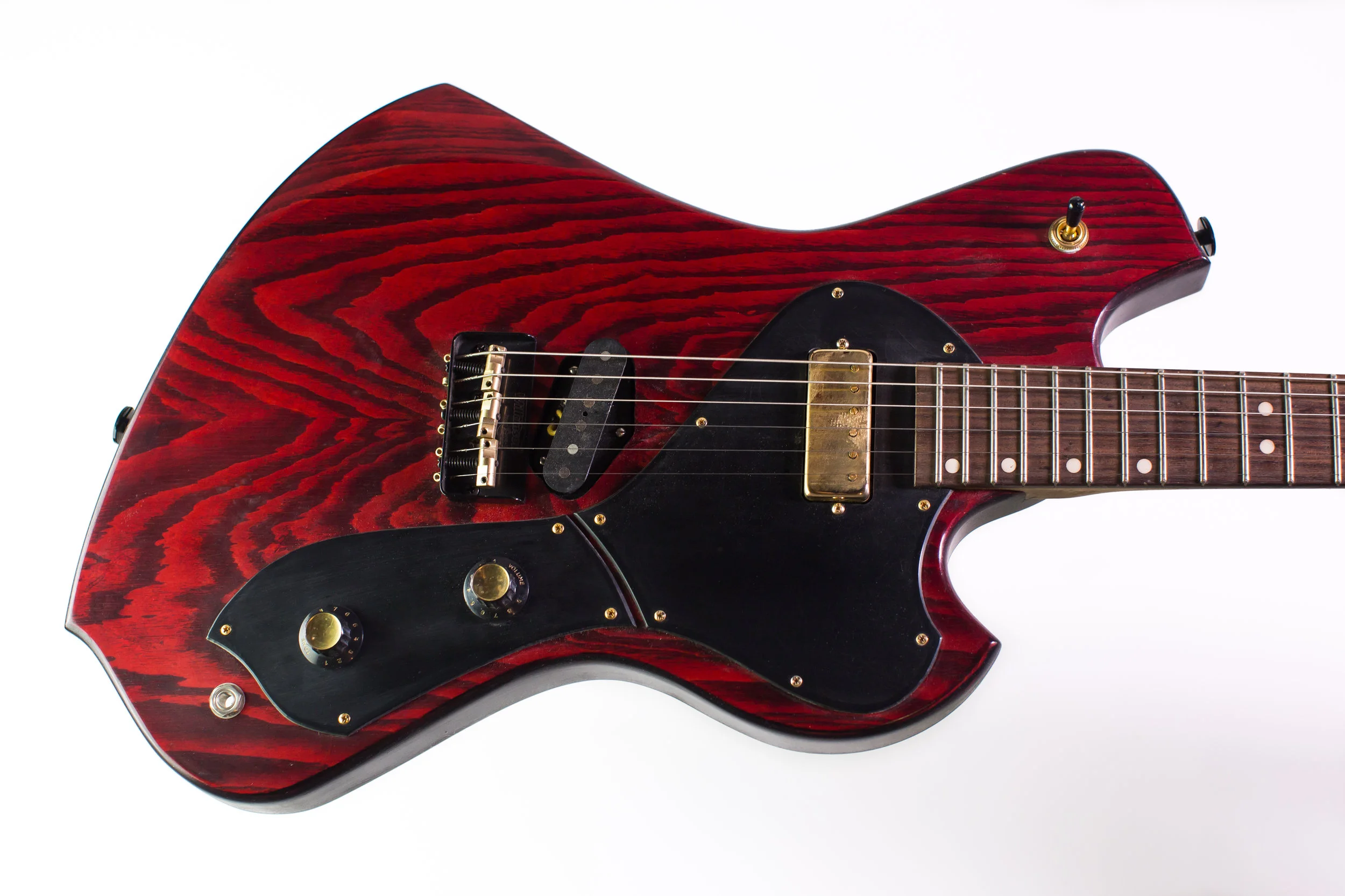 DiLallaGuitars_RedStripe_FinalJPGS-4.jpg