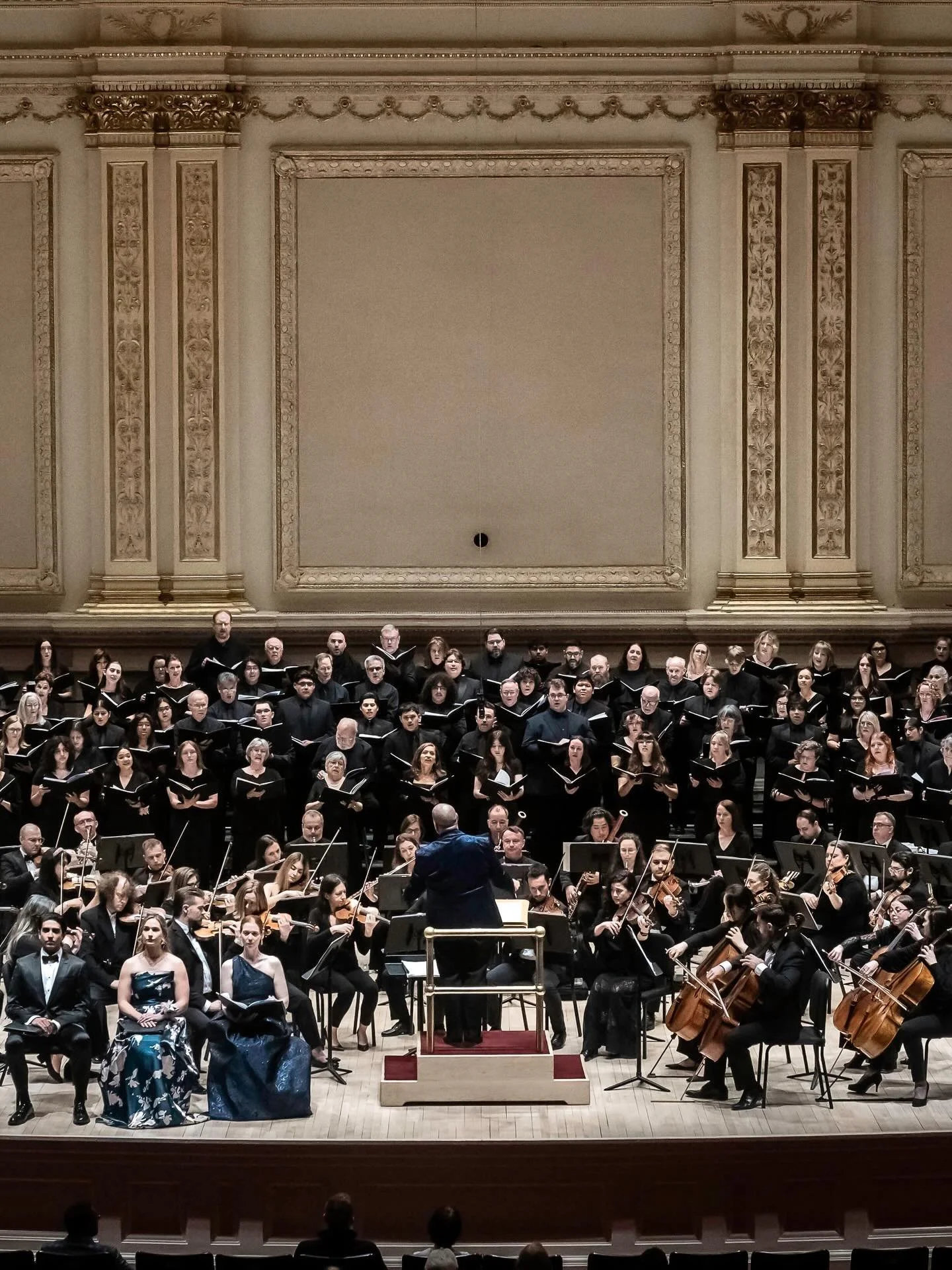 Carnegie Photo Front .jpg