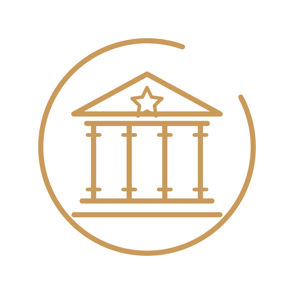 carnegie-hall-honors.png