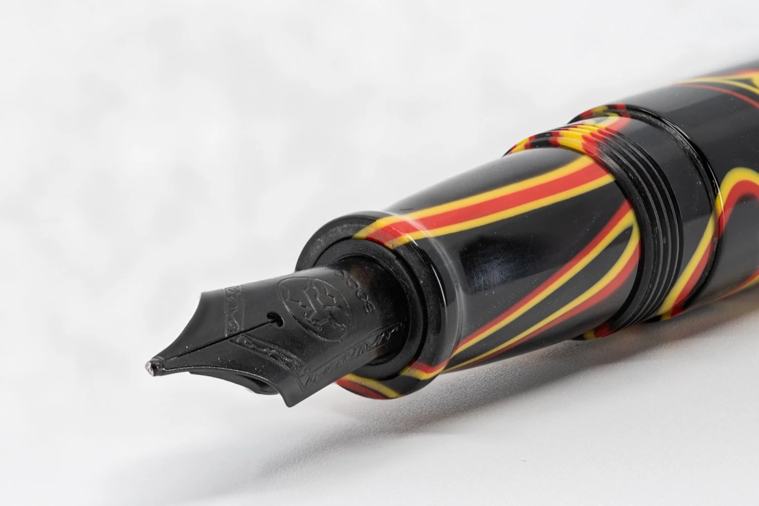 ClydepencompanyOmnifountianpenfirecracker .jpg