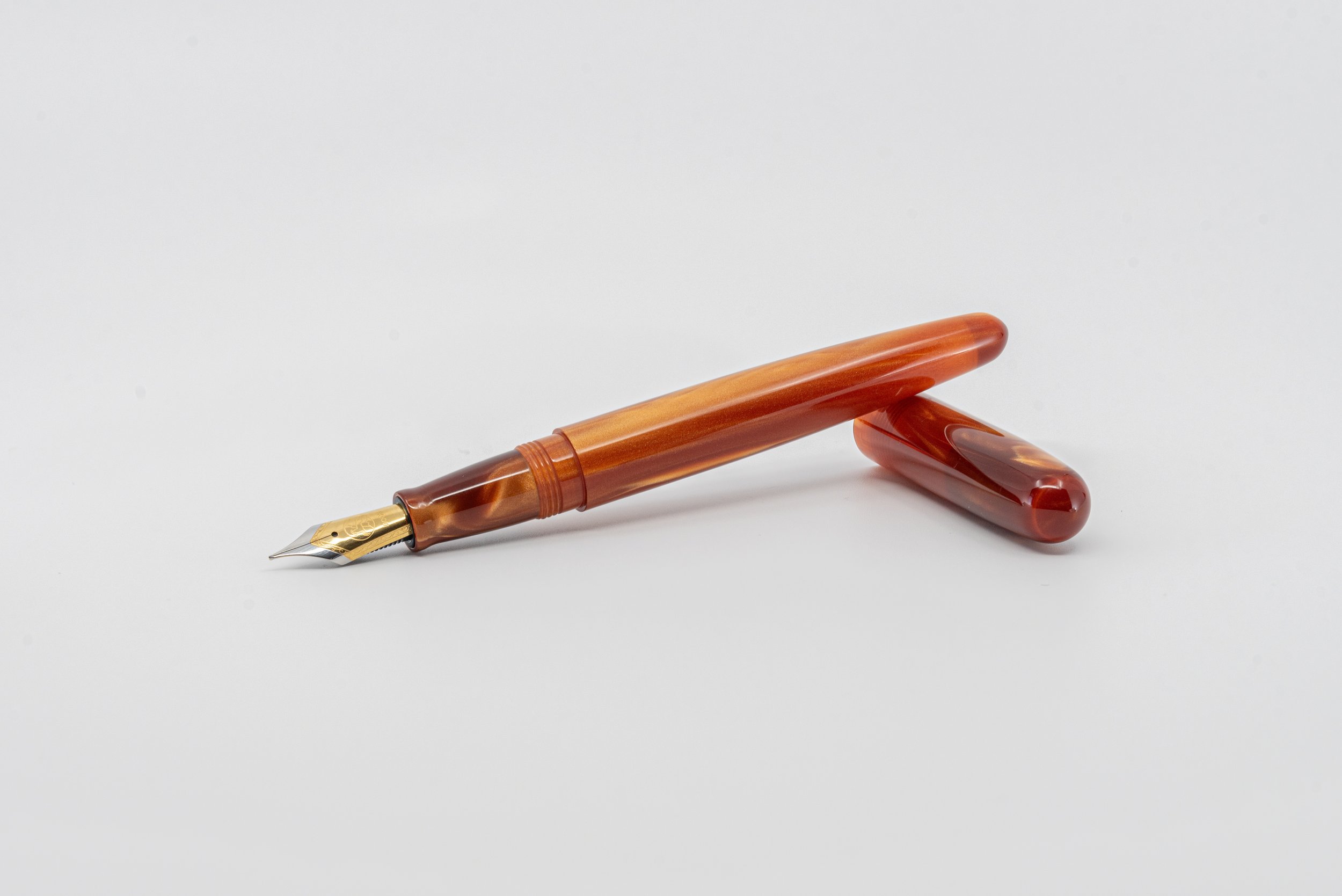 Veetwo Slim Copper pearl