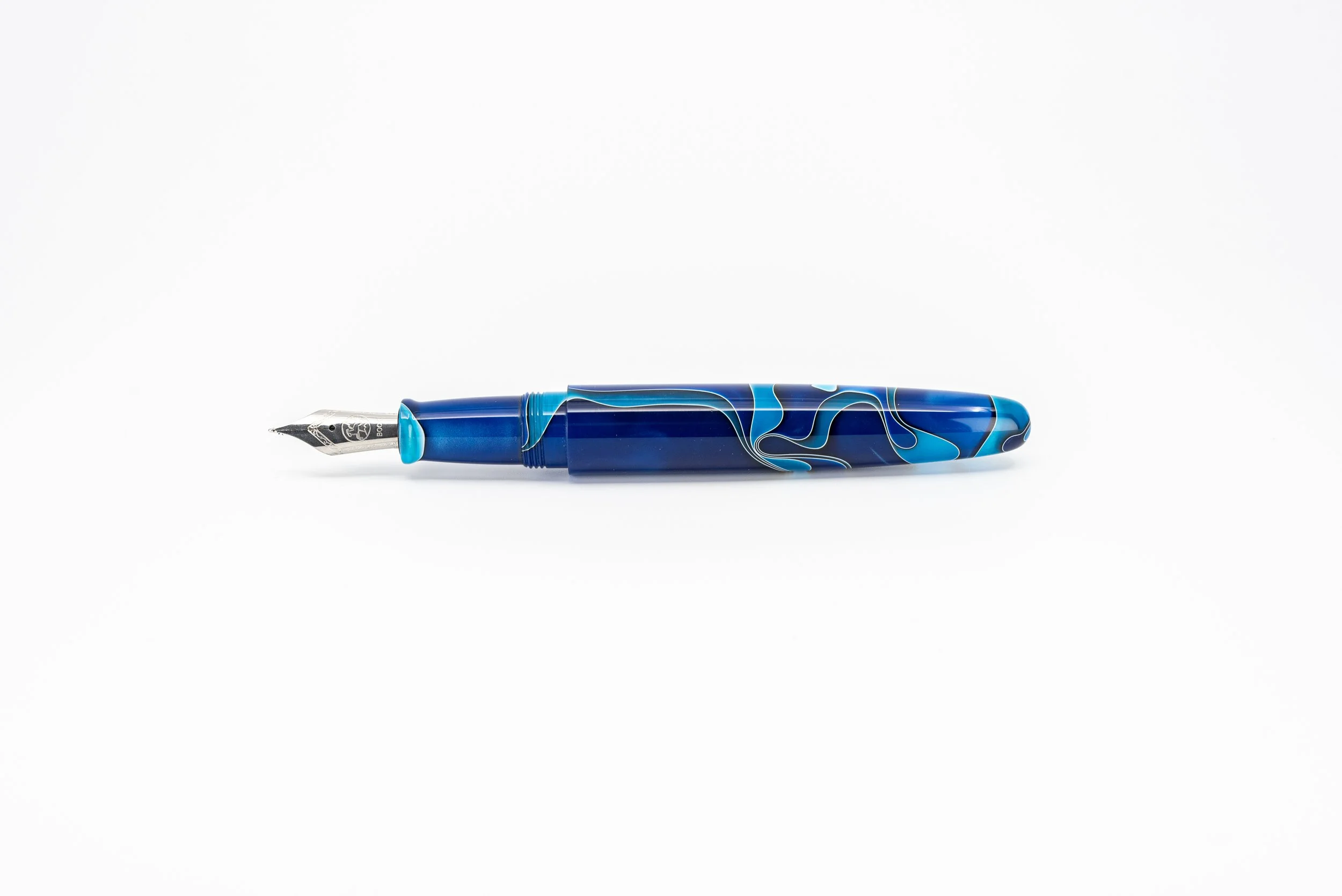 Clyde pen Company veetwo clipped antarctica 6.jpg