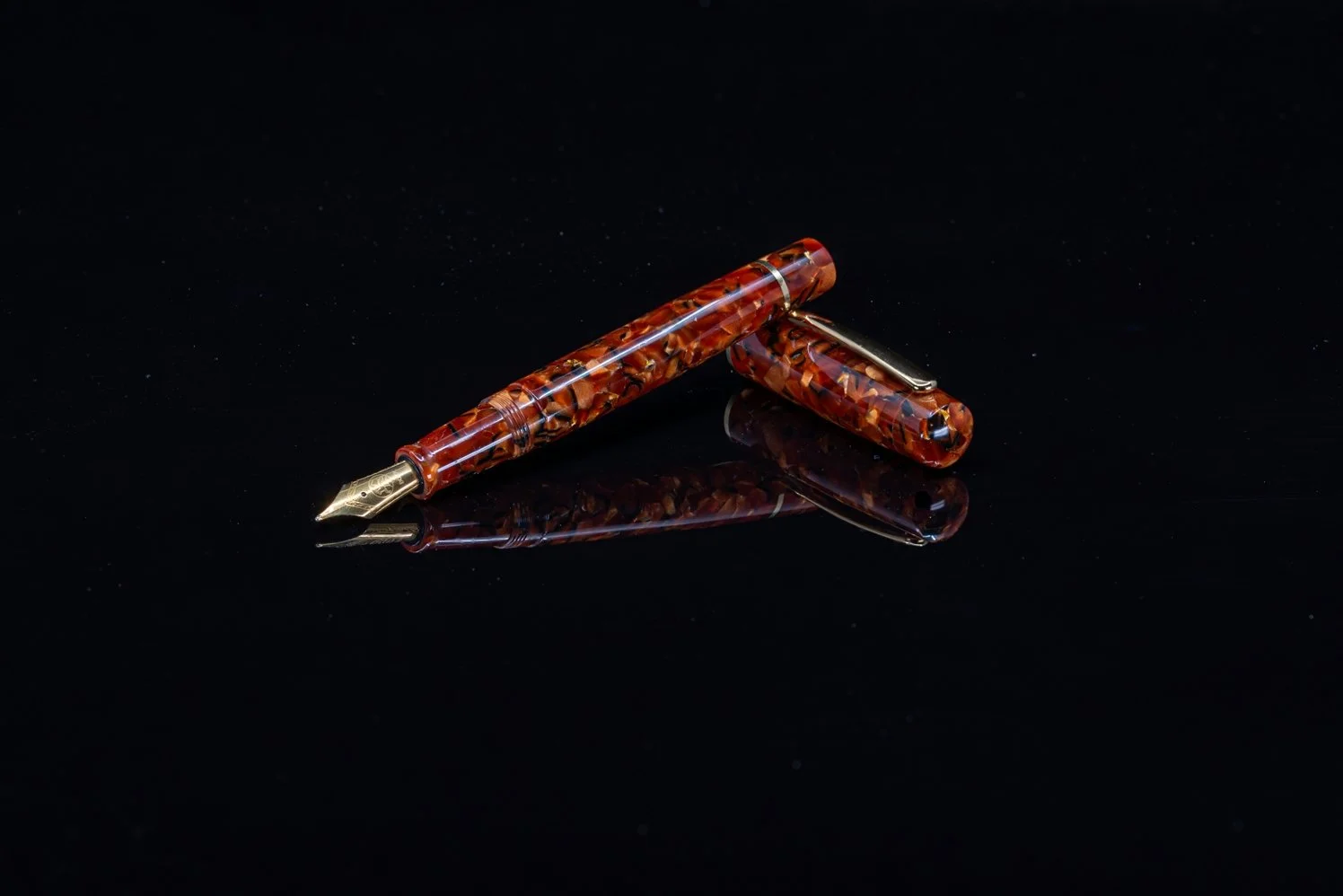 2025-11-10 22-28-32 (B,R8,S4).jpg