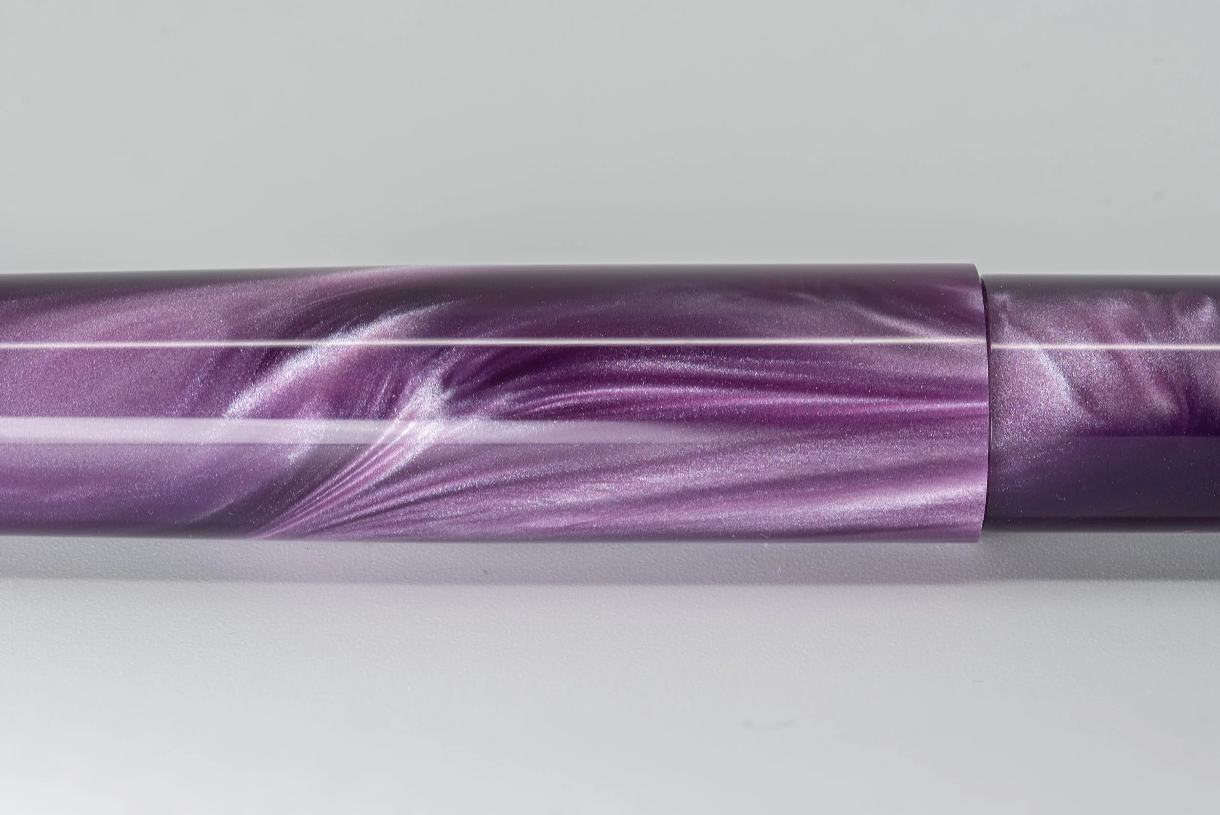 Clyde pen company fountain pen 4 .jpg