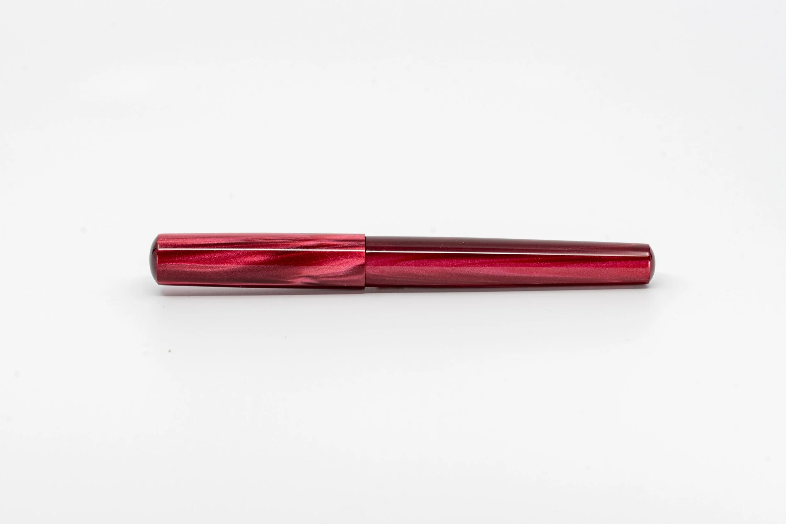 Clyde pen company omni Rioja fountain pen 4.jpg