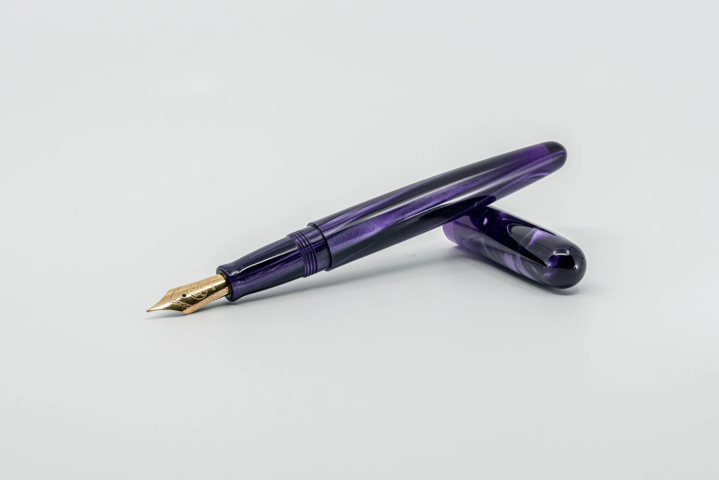 Veetwo Slim Wicked Purple