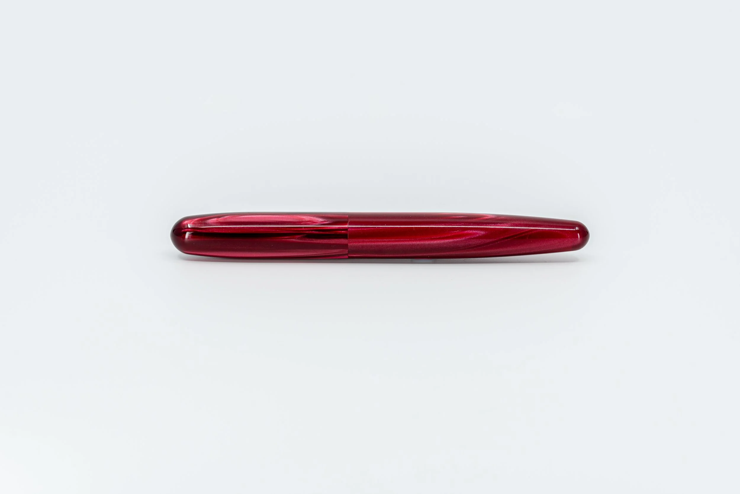 Clyde pen company Veetwo Rioja fountain 4jpg.jpg
