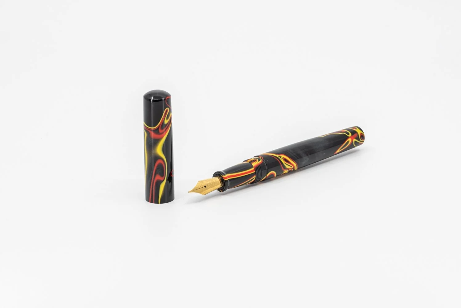 ClydepencompanyOmnifountianpenfirecracker 2.jpg