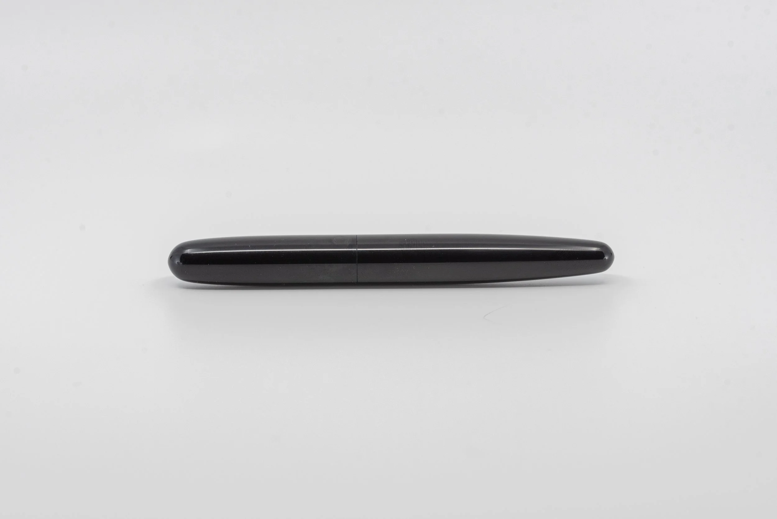 Clyde pen company veetwo classic black ebonite fountain6.jpg