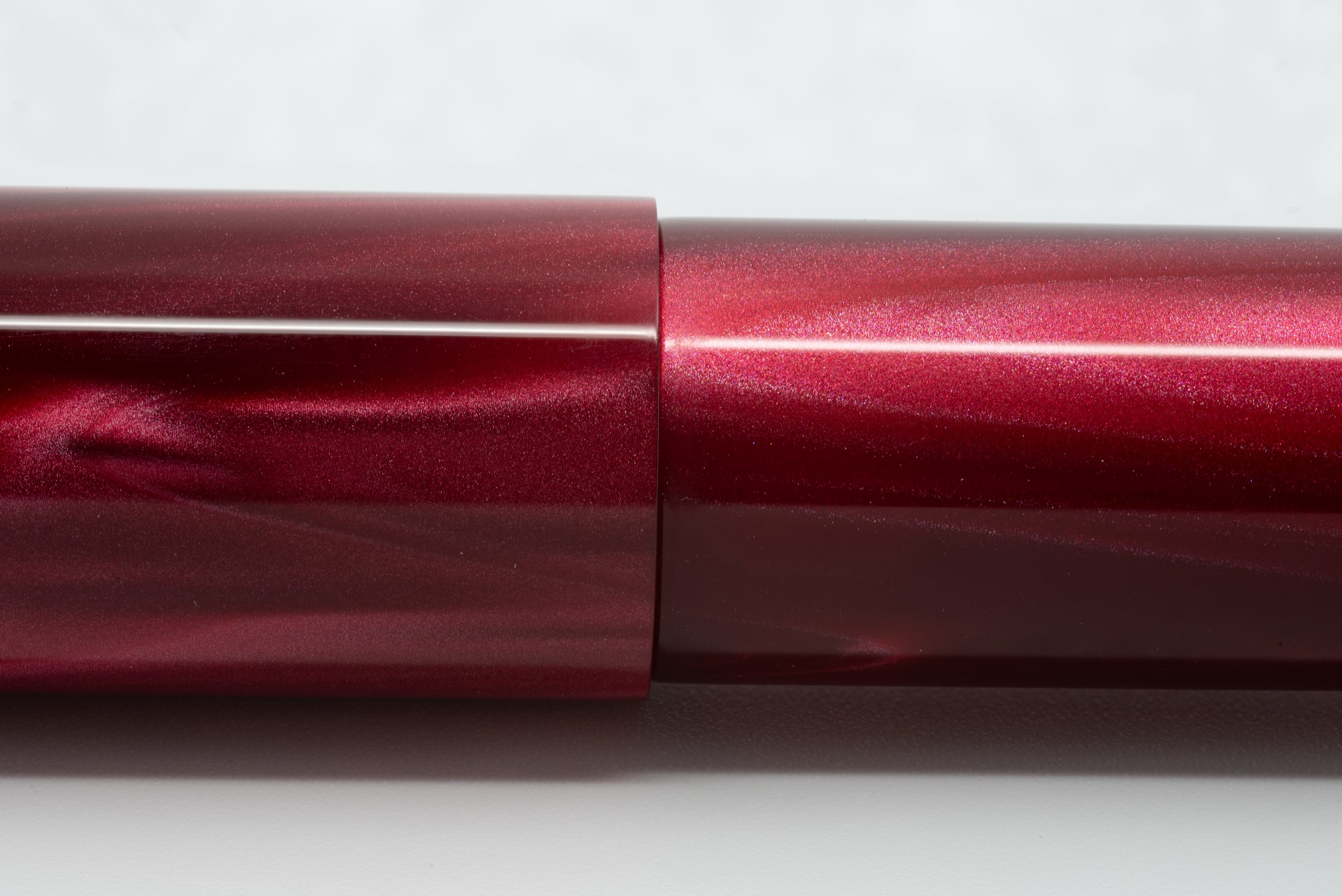 Clyde pen company omni Rioja fountain pen 1.jpg