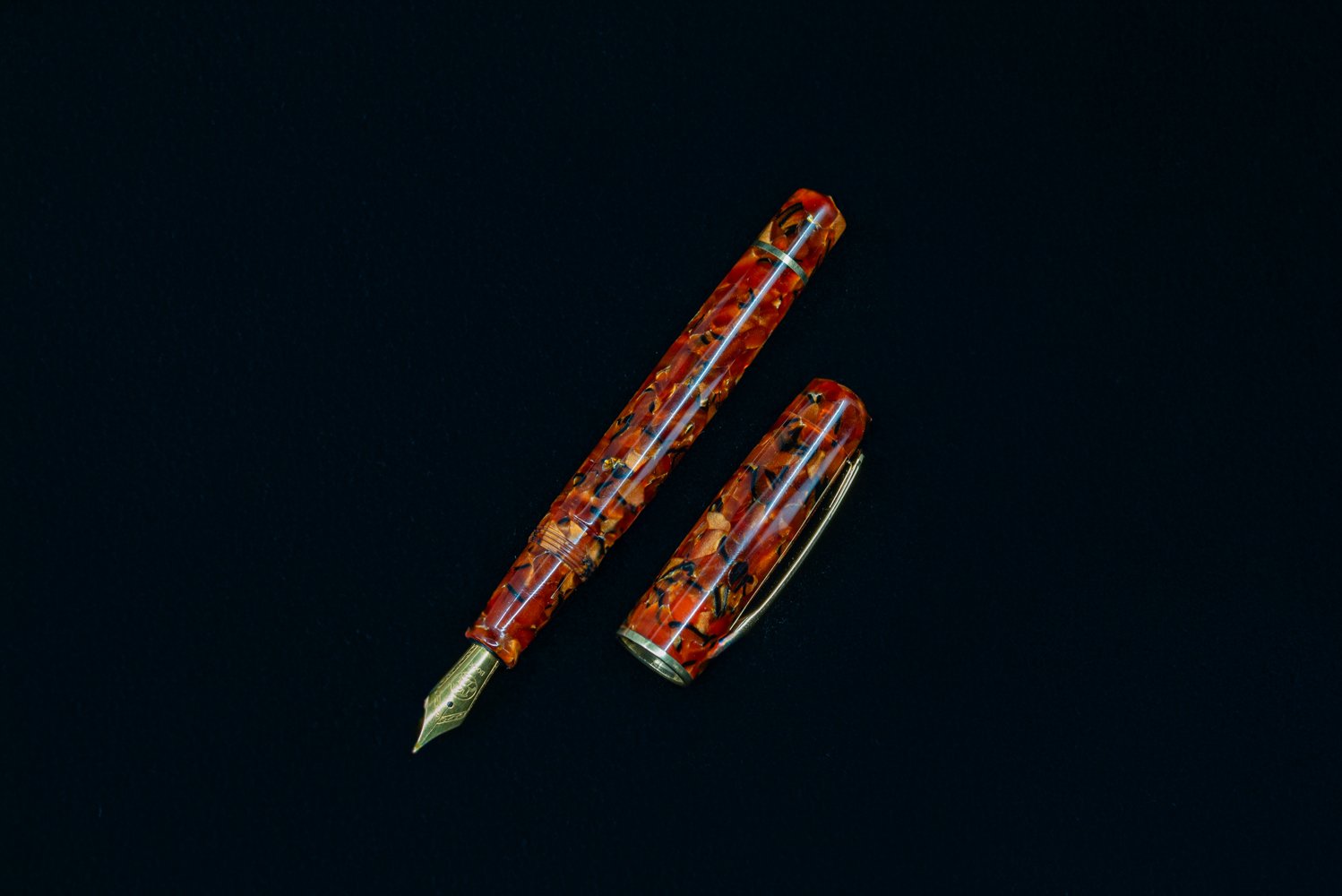 Clyde pen company Traditional Bracken 1-1.jpg