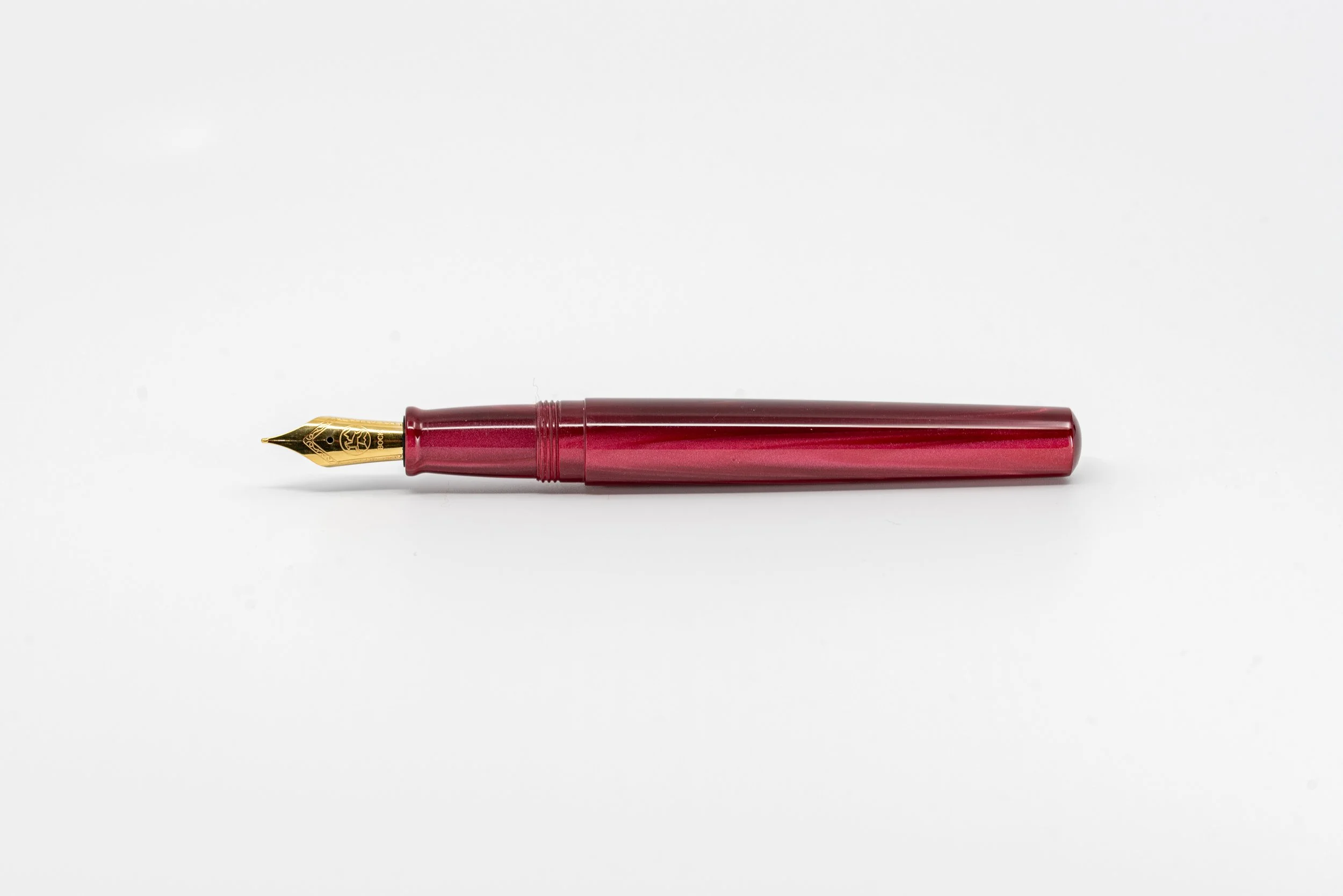 Clyde pen company omni Rioja fountain pen 3.jpg