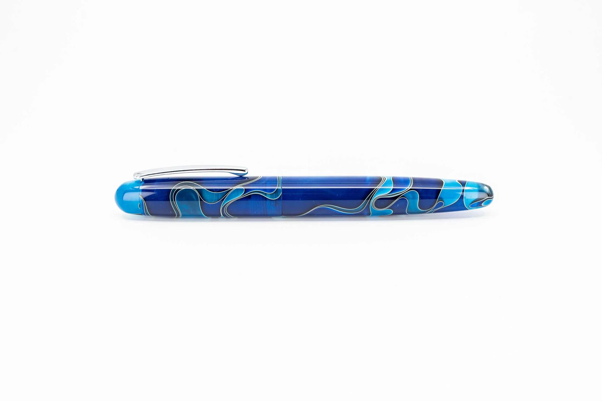 Clyde pen Company veetwo clipped antarctica 5.jpg