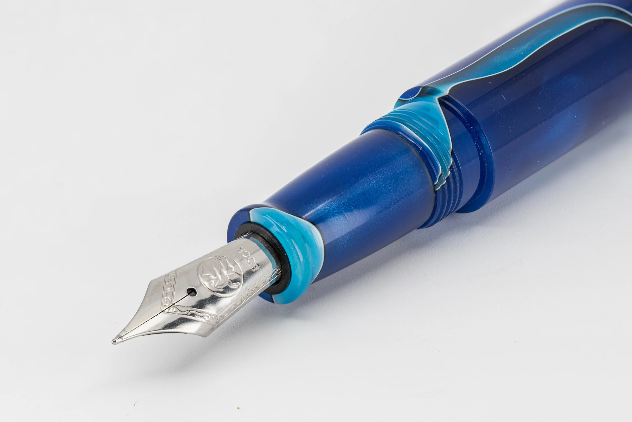 Clyde pen Company veetwo clipped antarctica 4.jpg