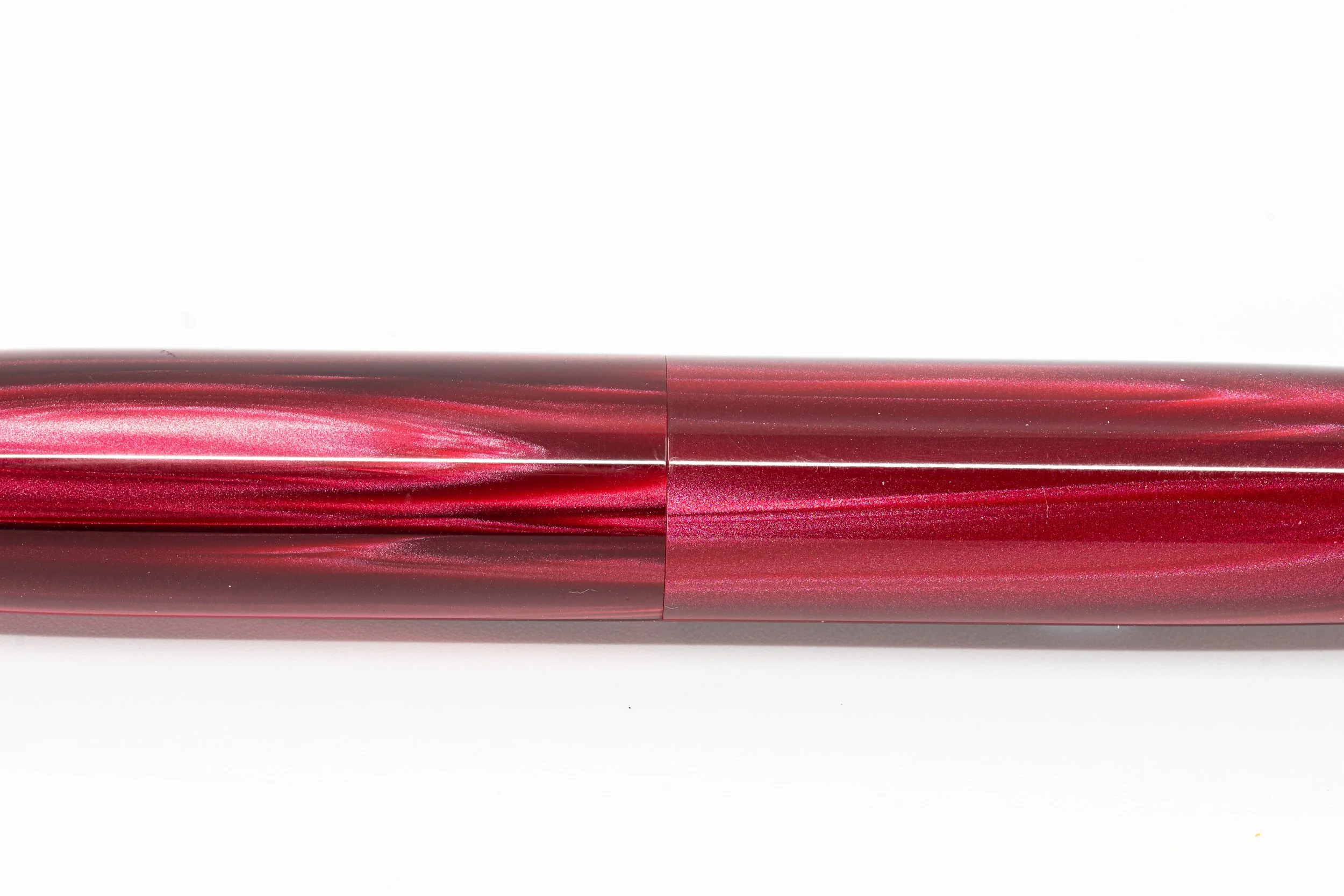 Clyde pen company Veetwo Rioja fountain 1.jpg