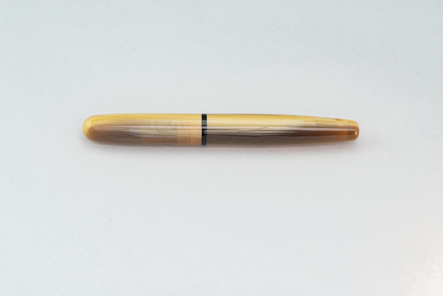 Clyde pen company - Veetwo Faux Horn -3.jpg
