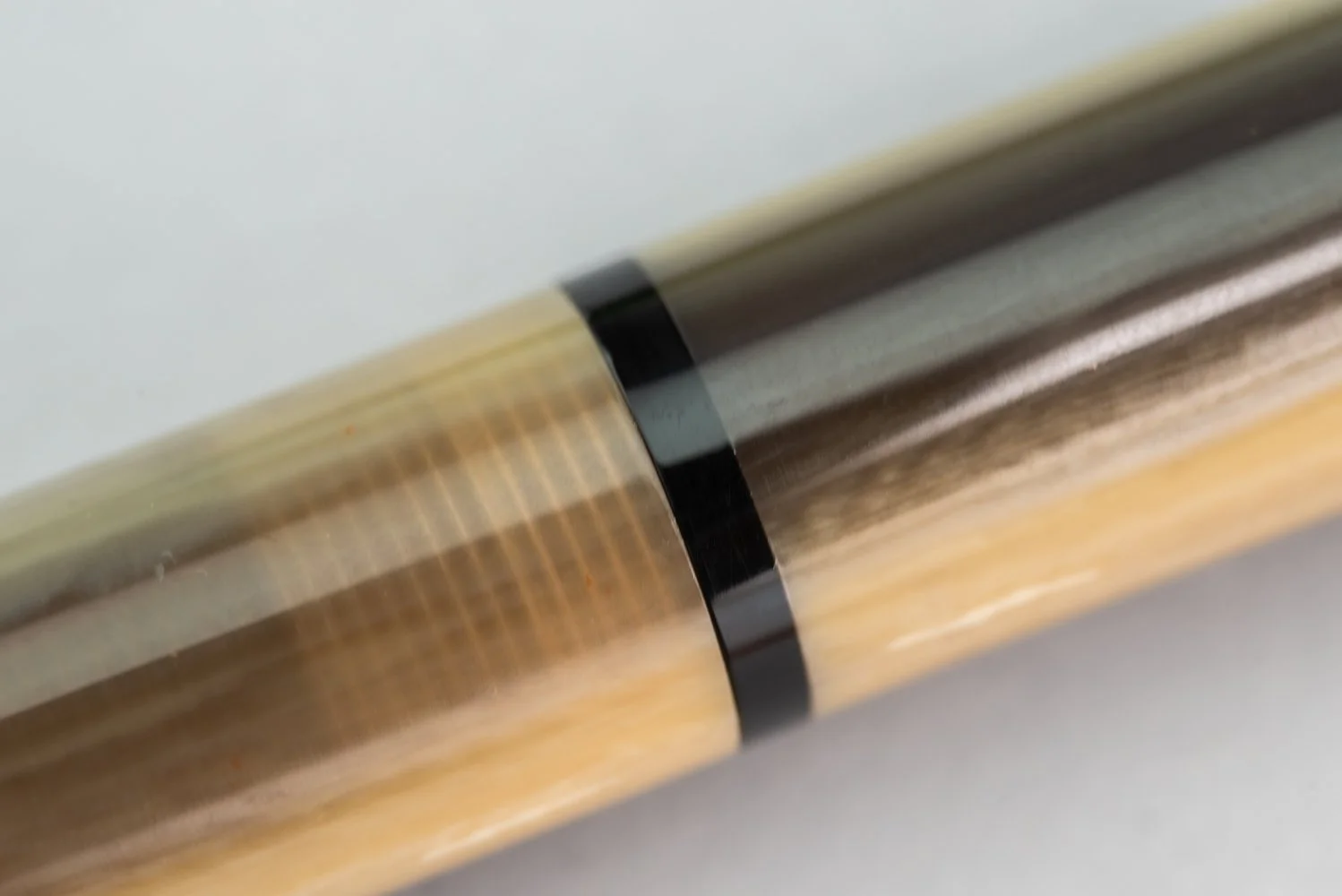Clyde pen company - Veetwo Faux Horn -4.jpg