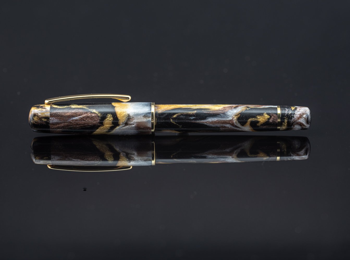 Fountain-Pen-Conway Stewart Metallurgy -3-1.jpg