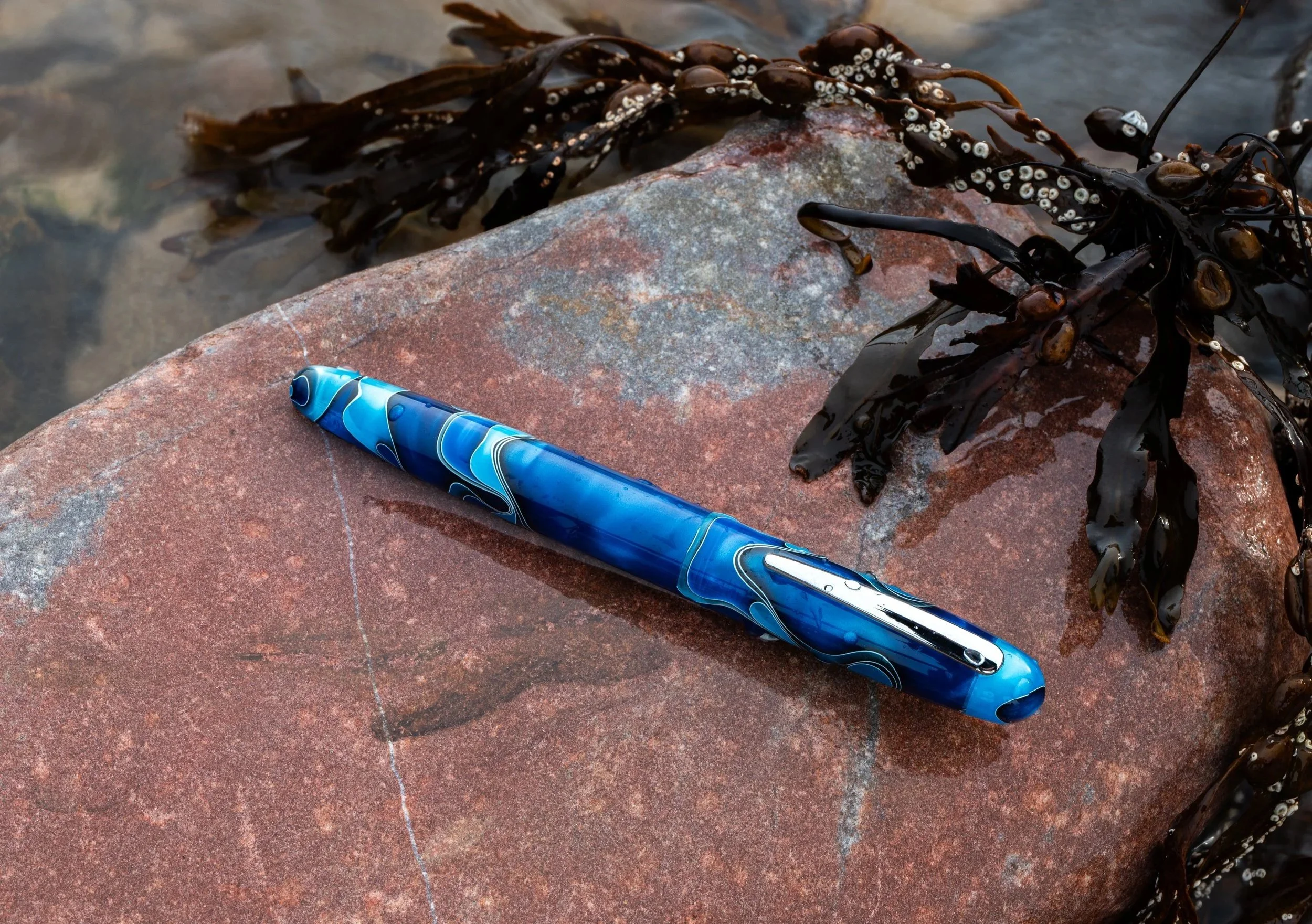 Veetwo clipped Antarctica