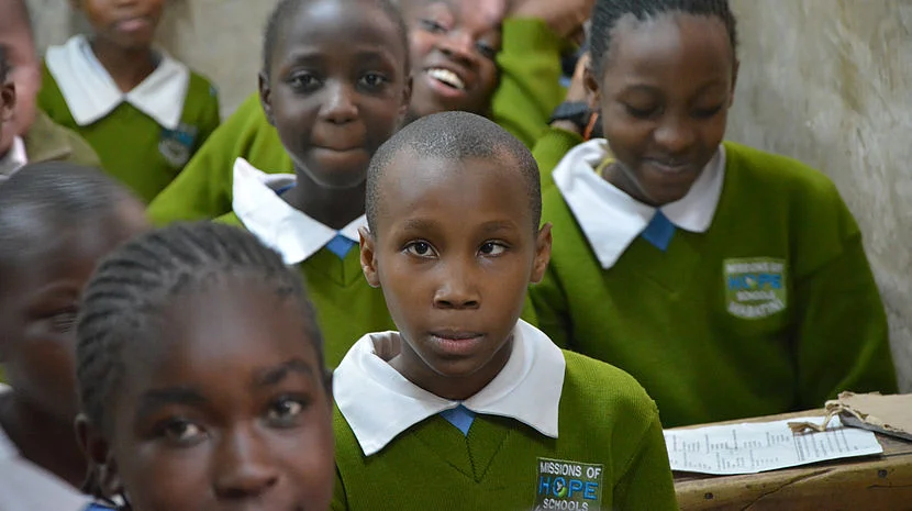 Digital Accessibility Toolkit