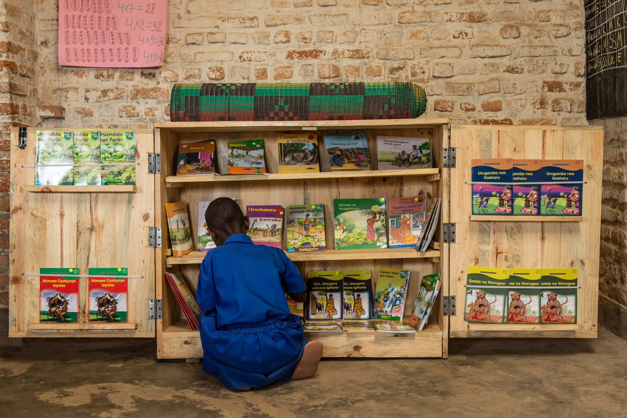 RS77639_Rwanda_Education_SP-26 (1).jpg