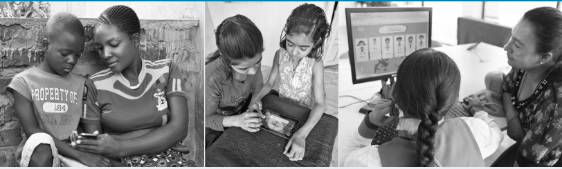 Engaging Families and Communities to Support Student Reading Skills Development