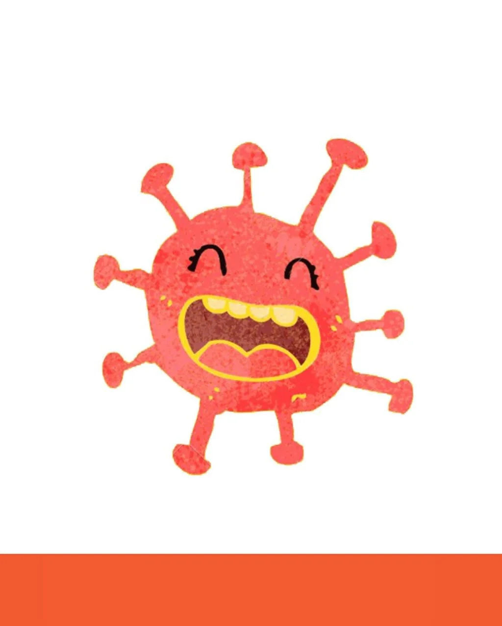 Covid-19 Content in Underserved Languages Added to the Global Digital Library