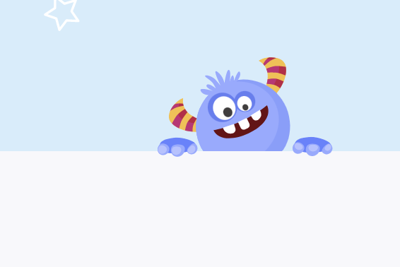 How to Contribute Books to the Global Digital Library