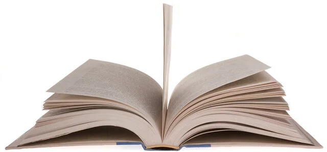 Textbook Development in Low Income Countries: A Guide for Policy and Practice
