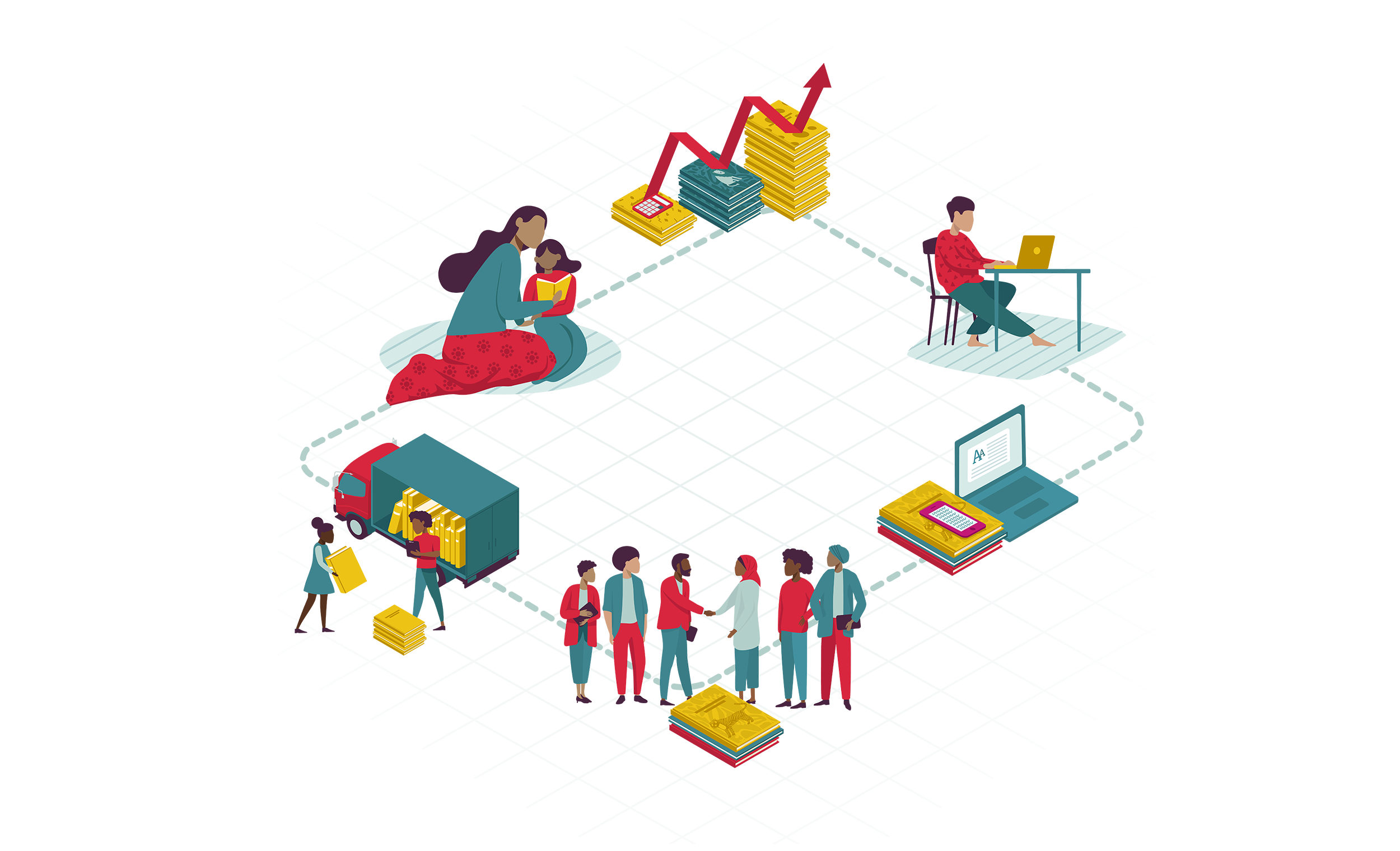 Global Book Alliance