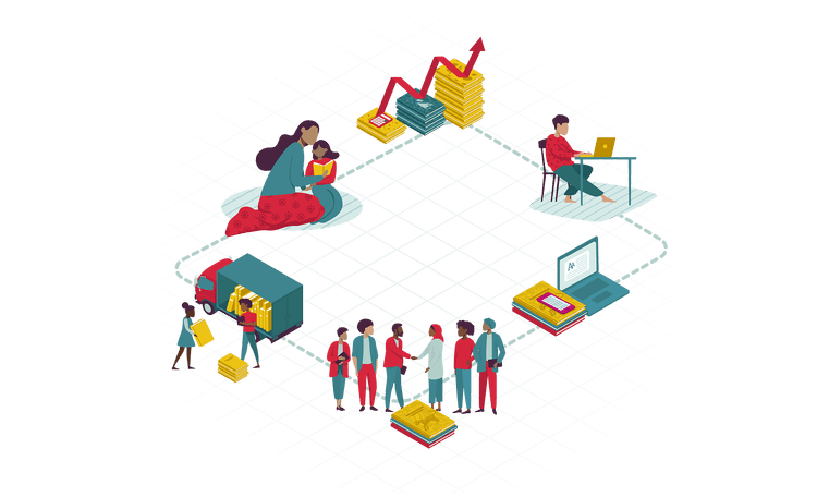 Global Book Alliance