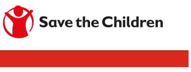 Growing The Local Book Industry: The Experience of a Publishing Collaborative in Rwanda