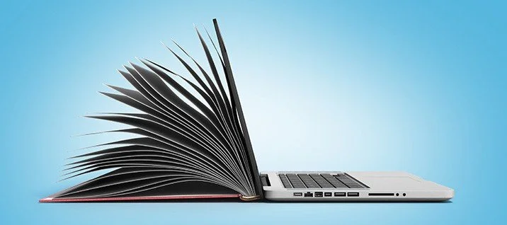 Initiatives overcoming challenges in the digital publishing industry in Africa