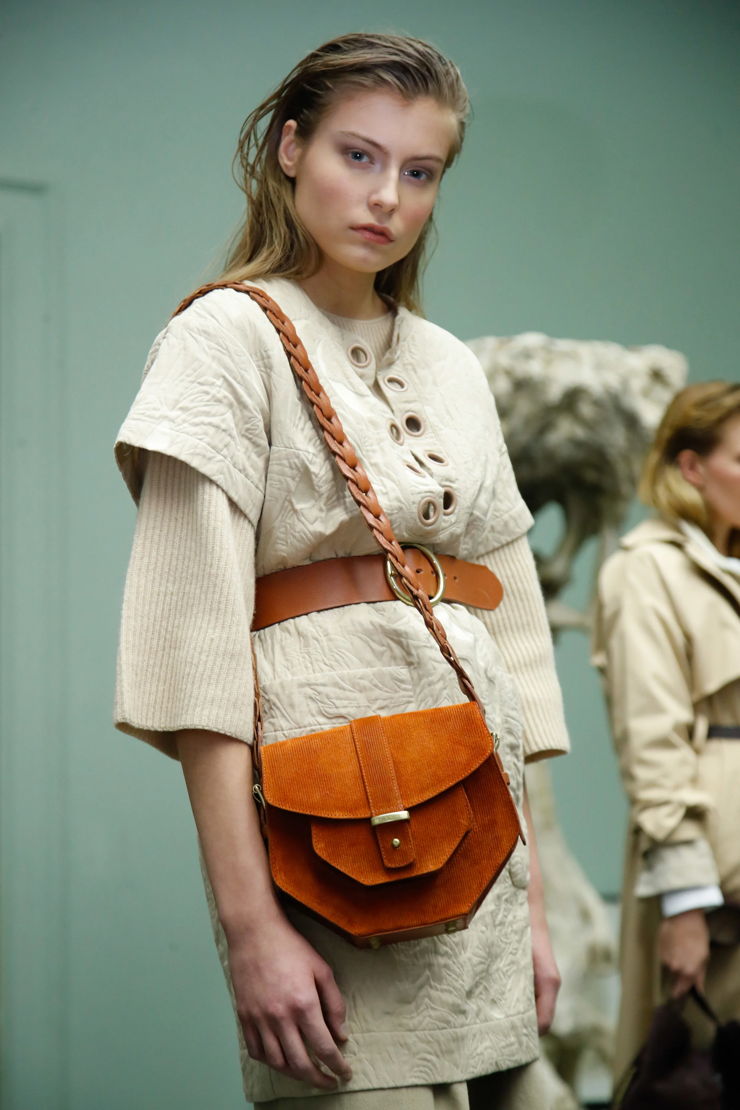CalaJade_016_FW18.jpg