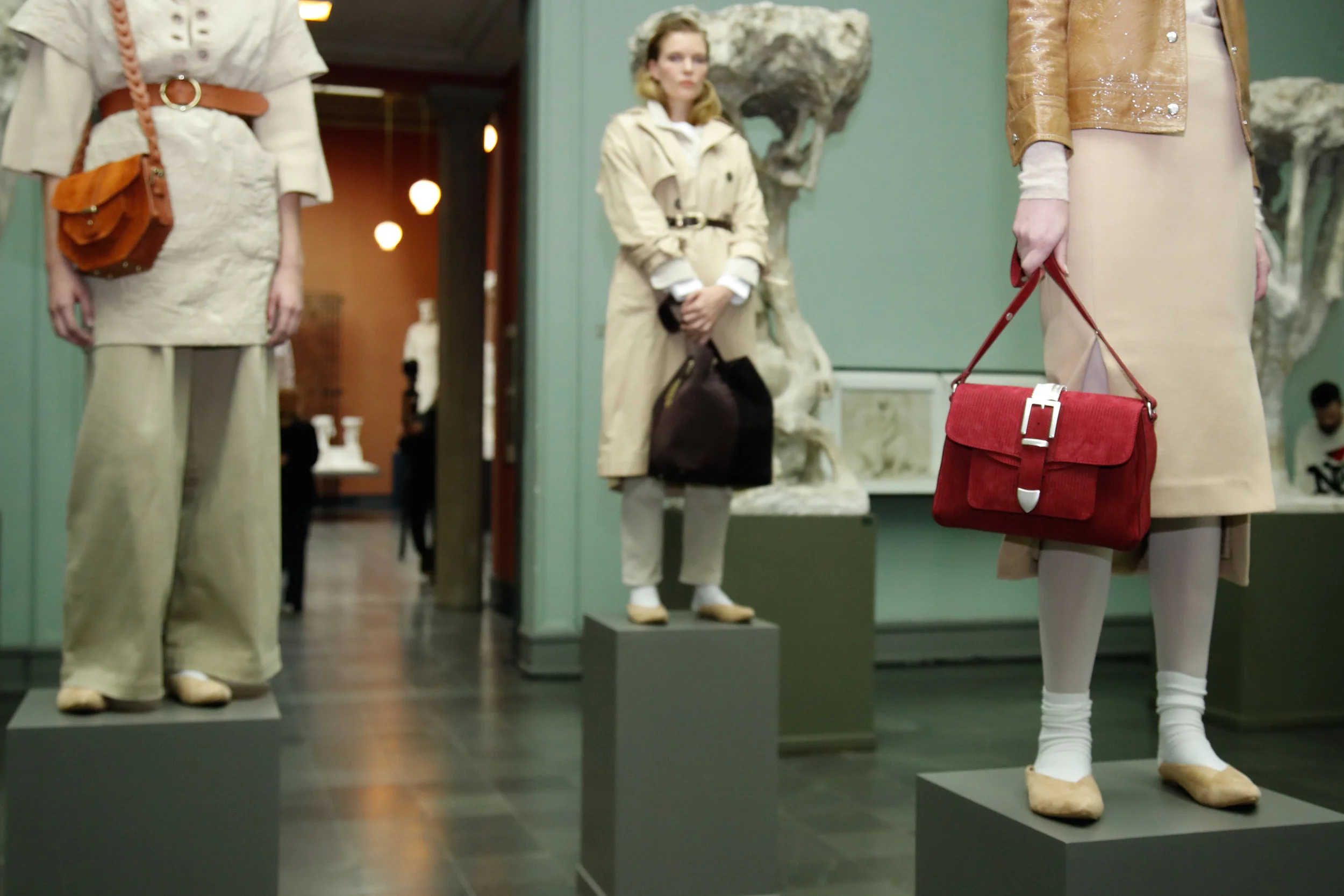 CalaJade_018_FW18.jpg
