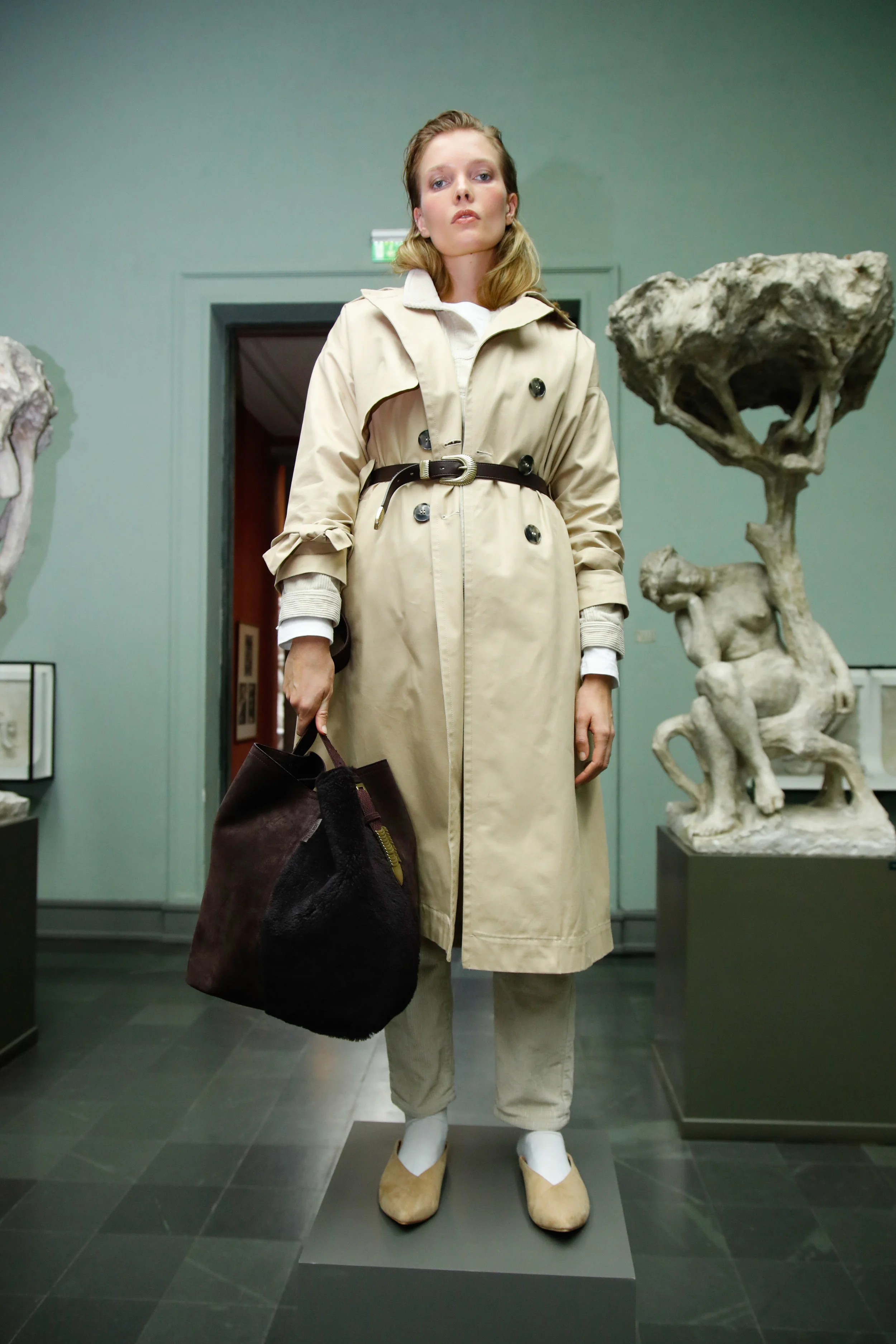 CalaJade_023_FW18.jpg