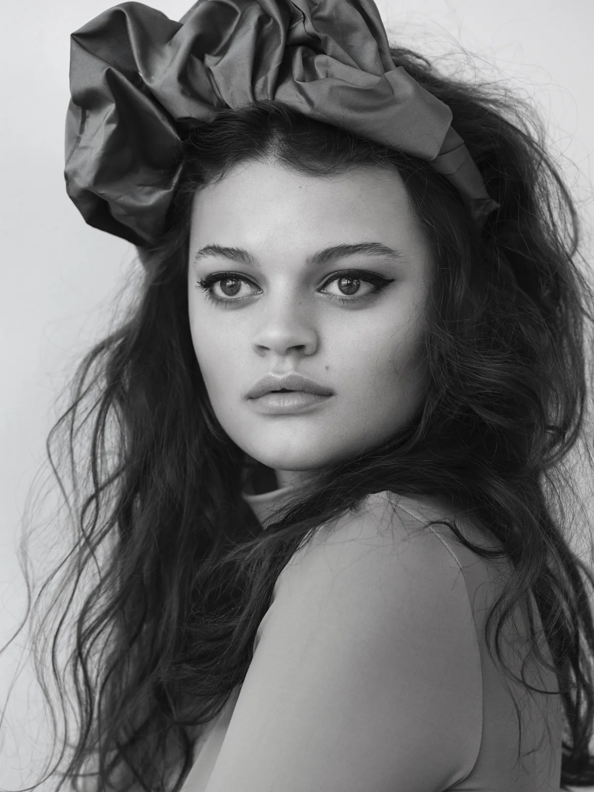 Andrea_TEAM_Models_Mari_Torvanger_Knap-4.jpg