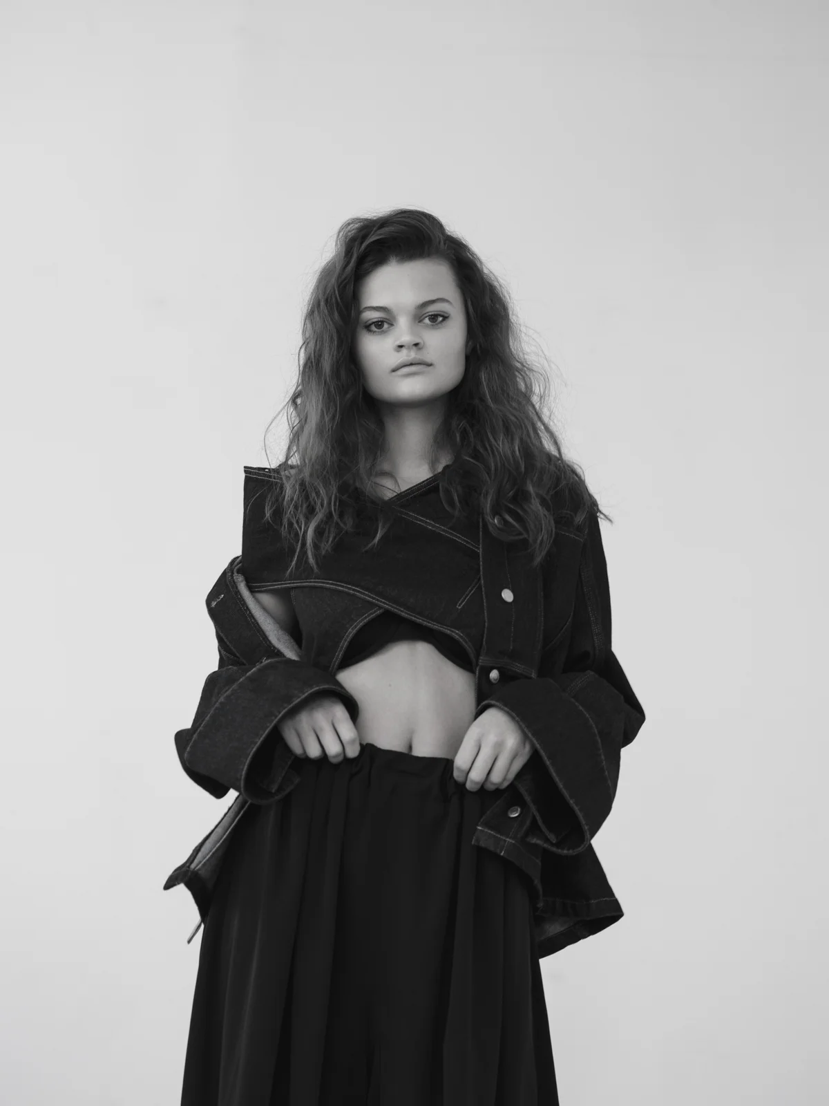 Andrea_TEAM_Models_Mari_Torvanger_Knap-2.jpg