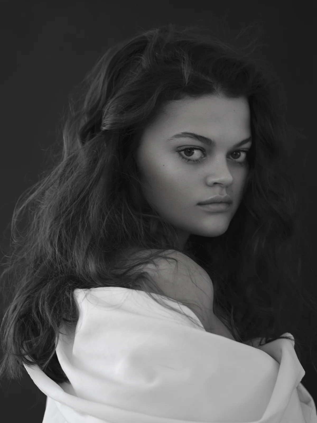 Andrea_TEAM_Models_Mari_Torvanger_Knap-1.jpg
