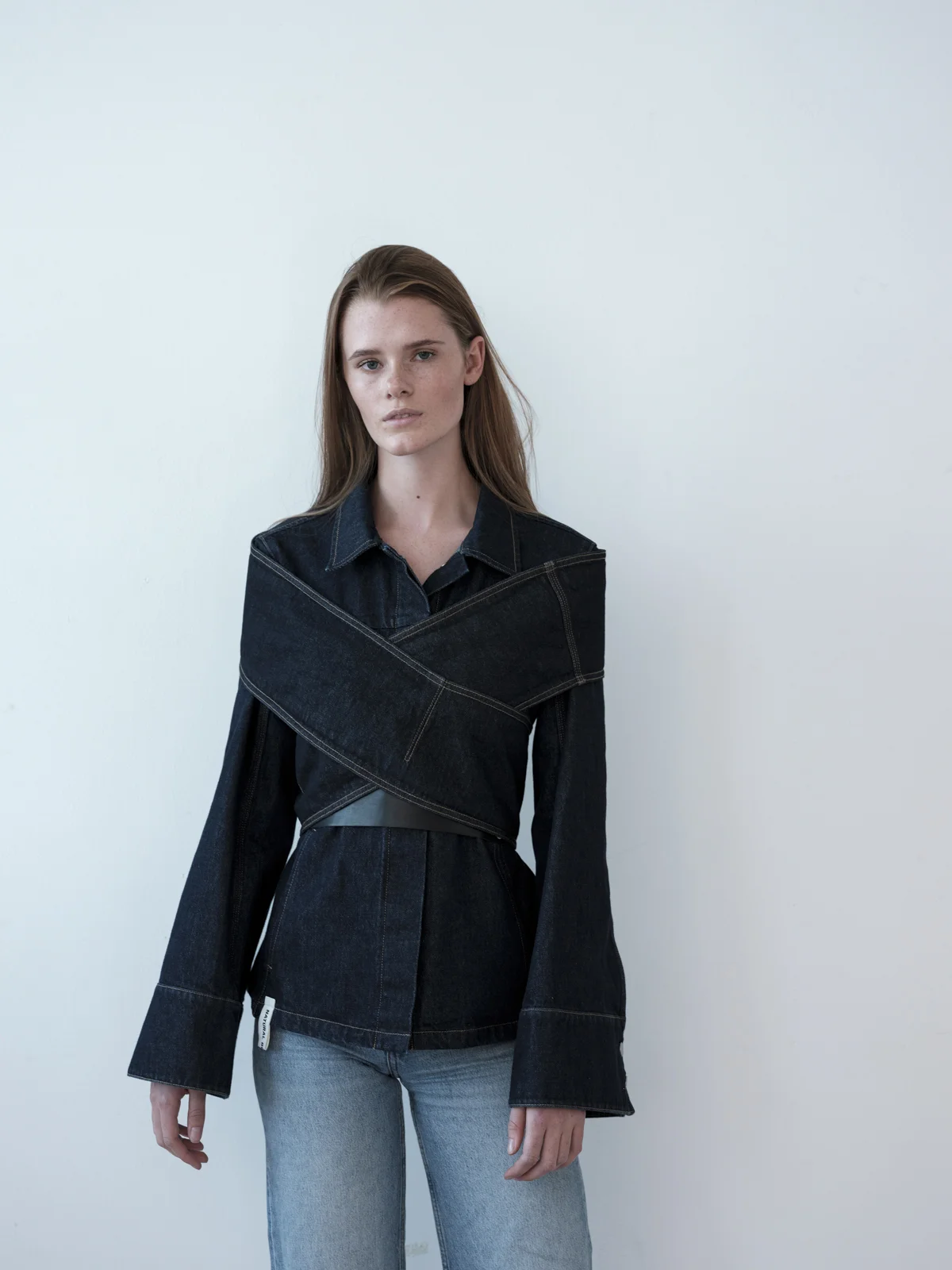 Ida_Karine_TEAM_Models_Mari_Torvanger_Knap-3.jpg