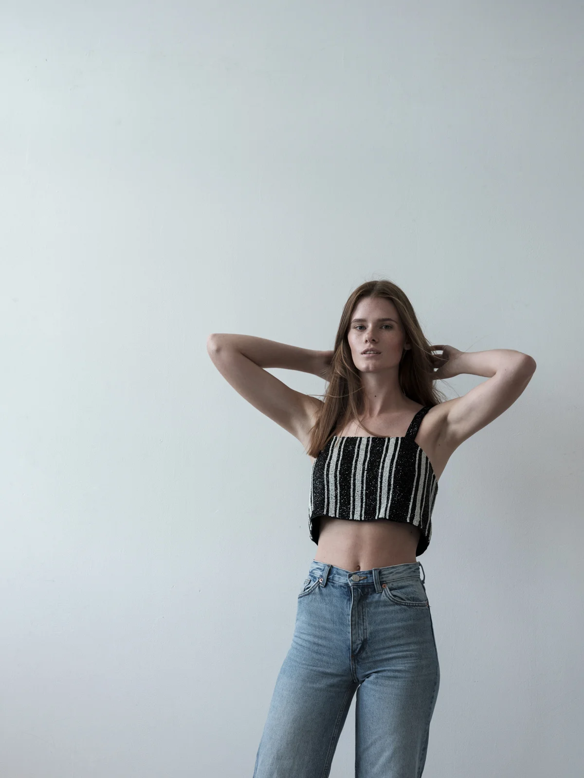 Ida_Karine_TEAM_Models_Mari_Torvanger_Knap-1.jpg