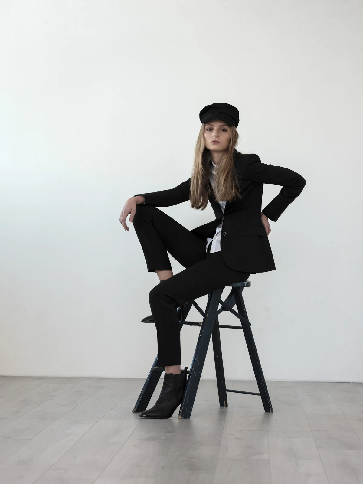 Sigrid_TEAM_Models_Mari_Torvanger_Knap-1.jpg