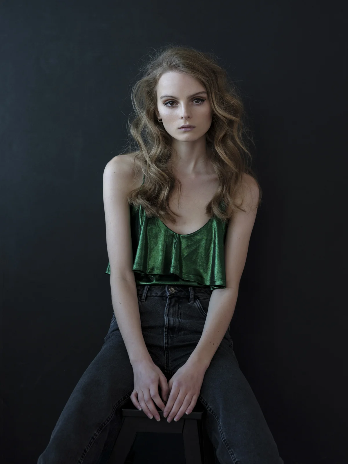 Sigrid_TEAM_Models_Mari_Torvanger_Knap-4.jpg