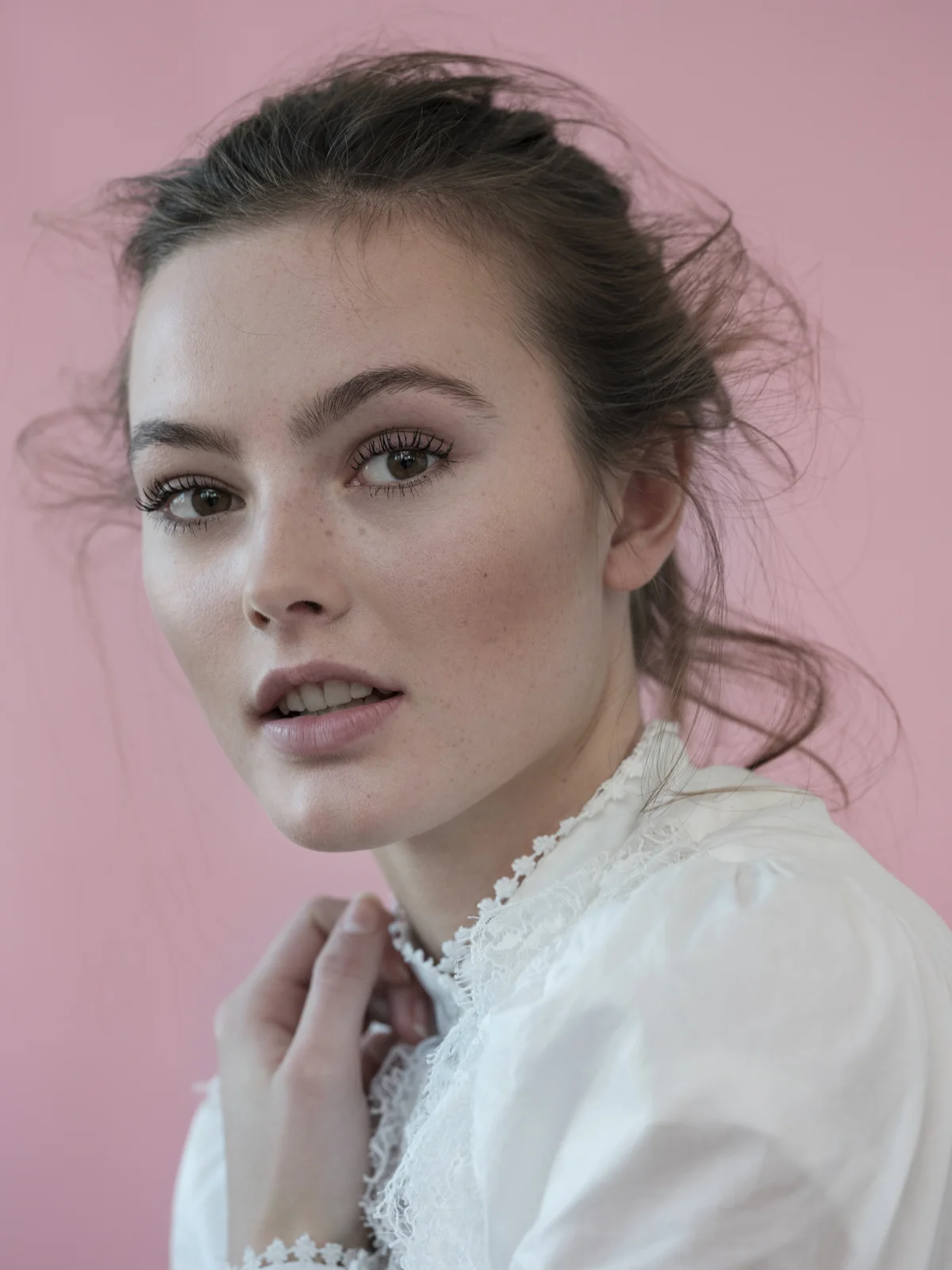 Thea_TEAM_Models_Mari_Torvanger_Knap-1.jpg