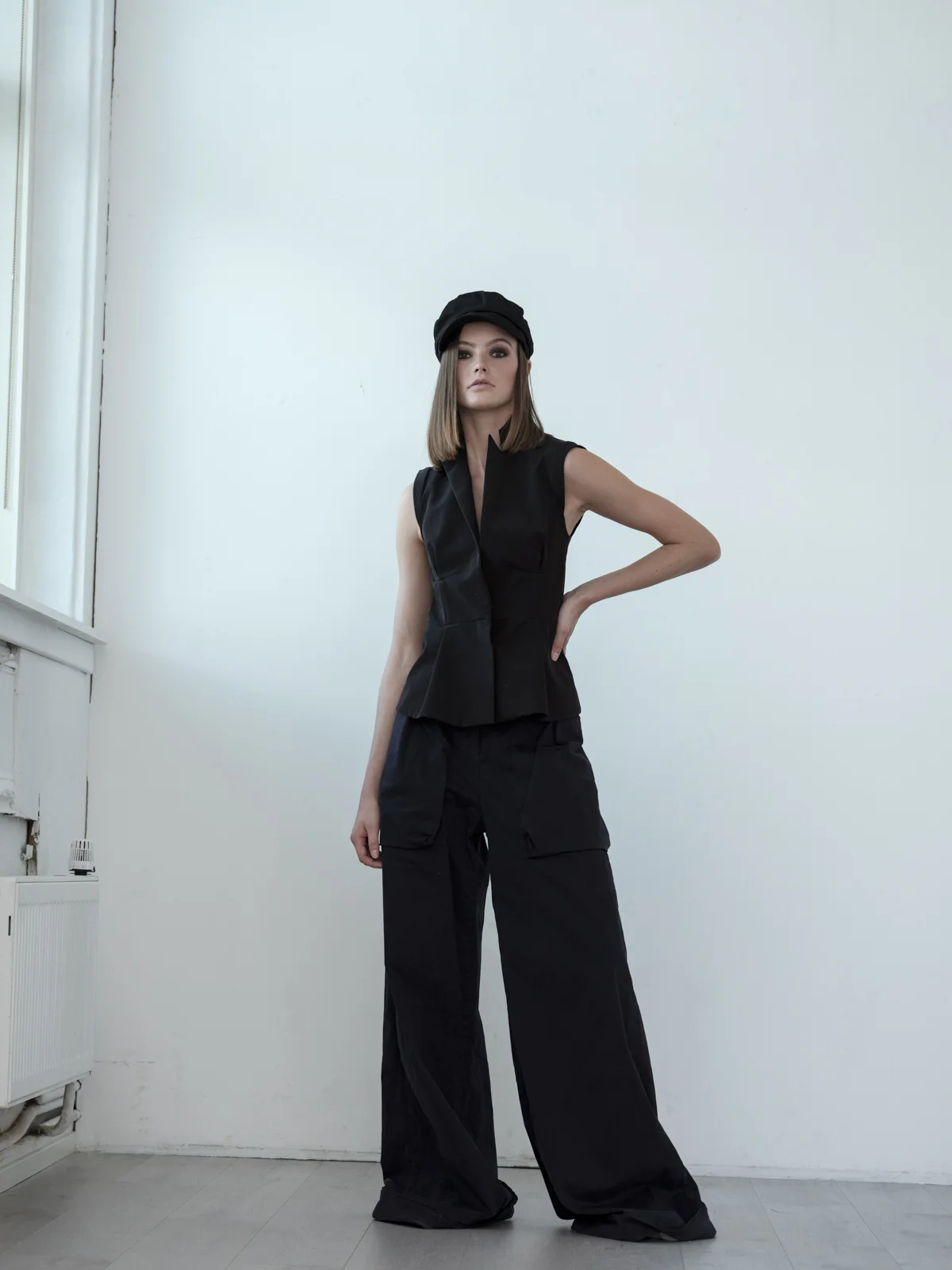 Thea_TEAM_Models_Mari_Torvanger_Knap-4.jpg