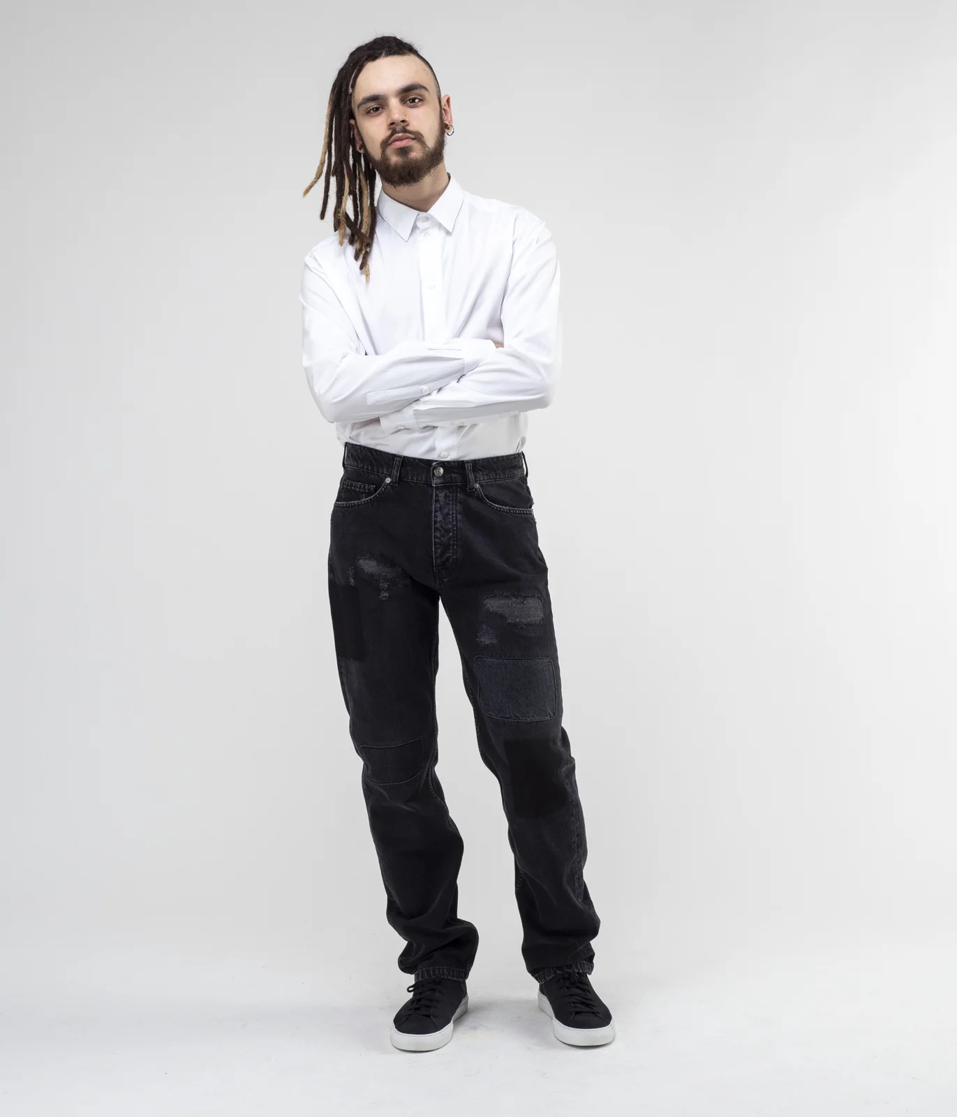 Tom.Wood.Men.P194.jpg