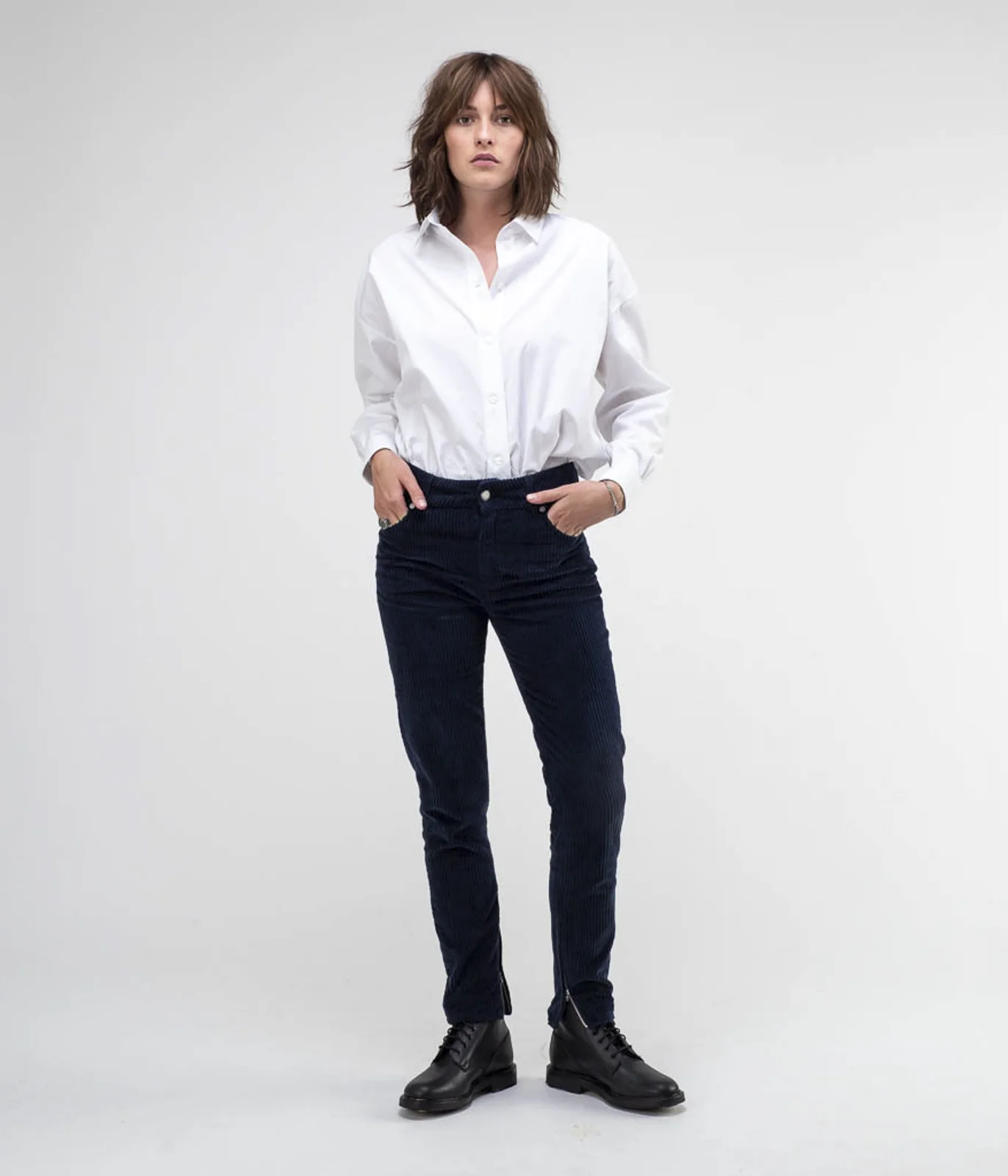 Tom.Wood.Women.Annie.Super.Slim.Navy.Front.jpg