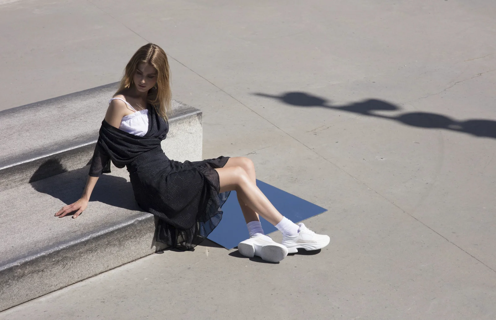 Untold Stories SS19_Side_11_Bilde_0001.jpg