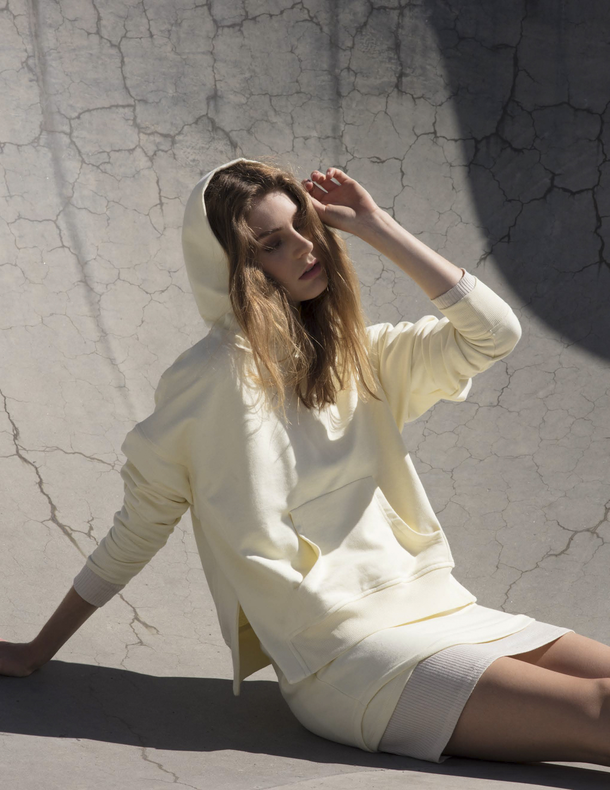 Untold Stories SS19_Side_05_Bilde_0001.jpg